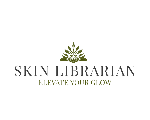 Skin Librarian